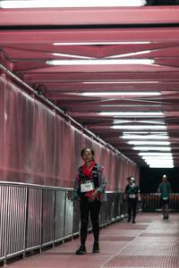 BIB: 
                            <button type="button" onclick="openModal(27268136)" class="btn btn-primary btn-sm float-right btn-popup" data-toggle="modal" data-target=".modal-high-quality">
                        <i class="fas fa-shopping-cart"></i> Add to Cart
                    </button>
                                            <button type="button" onclick="isThisMe(27268136, true)" class="btn btn-success btn-sm float-right btn-popup btn-isme hidden" data-toggle="tooltip" data-placement="bottom" title="นี่คือรูปของคุณใช่ไหม คลิกที่นี่เพื่อเอาเข้าอัลบั้ม">
                        <i class="fas fa-plus"></i> Add to album
                    </button>
                    <button type="button" onclick="isThisMe(27268136, false)" class="btn btn-warning btn-sm float-right btn-popup btn-isnotme hidden">
                        <i class="fas fa-ban"></i> Remove from album
                    </button>